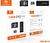 Cartão de Memória Micro Sd 16GB Original com Adaptador Sd para Celular Notebook Filmadora-AGOLD