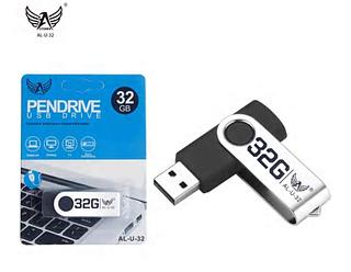pendriv 32gb original 2ano grantia