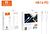 Cabo PD27W carrega rapido type-c for Lightning cable bom—Hmaston