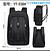 ￼Mochila Bolsa Mala Executiva Grande Para Notebook 22Polegadas