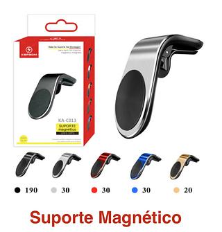 suporte manegico ima PARA AR CONDICIONADO