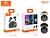 FONE BLUETOOTH 5.3 HMASTON RS37