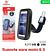 SUPORTE CELULAR MOto6.3polegado