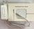 Fonte Carregador 60w Macbook 16.5v 3.65aRetina Magsafe 2 A1425 A1502 A1184 A1330