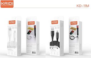 Cabo Carregador Usb Celular Turbo Rápido V8