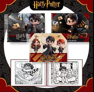 Livro de colorir personalizado com papel com 50 desenhos ENVIAR O NOME