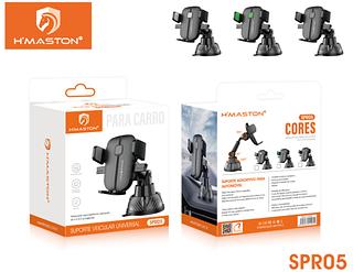 Suporte celular bom—Hmaston