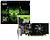 Placa De Vídeo Gamer Jogos Geforce G730 Nvidia 4gb Ddr3
