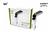 Transmissor Fm Veicular Usb Sd Bluetooth Aux Mp3 Usb Pendriv -al5077