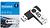 Pen drive usb 4gb 100% original Pendrive
