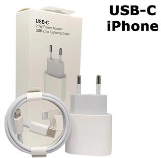 carrecsdor iphone 12 25W com cabo