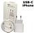 carrecsdor iphone 12 25W com cabo