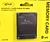 Memory Card Para Ps2 8Mb Magicgate