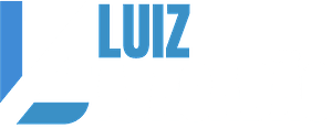 Luiz Atacadao
