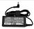 Fonte Carregador Para Notebook Acer 19v 3.42a 65w