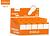 Carregador Veicular 2 USB Agold 3.1A