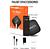 Lançamento 2024 Decodificador MX10 RK3228A Android 10 TV box HD WiFi player TV BOX