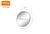 Rastreador Smart Tag iPhone Certificado MFI iOS Buscar GPS Localizador Prova de Água Emite Som