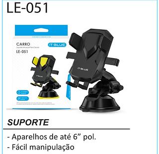 Suporte Para Celular Itblue