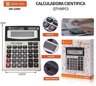 Calculadora