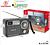 Rádio Retrô Vintage FM AM USB SD Bateria Bluetooth Radio Retro