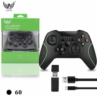 Originao Controle Xbox One Sem Fio Wireless Joystick One X