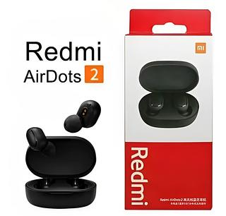 Fone Xiaomi Redmi Airdots 2