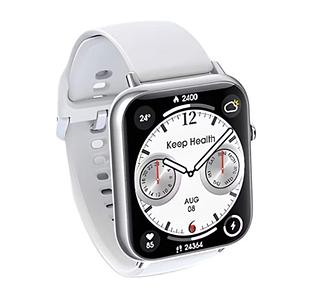 Smartwatch , Resistente À Água, Bluetooth