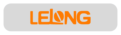 Design sem nome (9).png