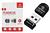 Pen drive Fit original 32GB Kapbom Pendrive