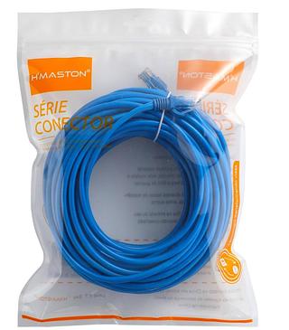 cabo rede 20m lelong