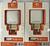 carregador rapito 4.1A HMASTON Iphone