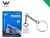 Mini Pen drive16gb original 100% garantia 2ano Pendrive