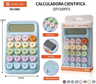 calculadora de dopamina top