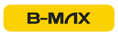 Design sem nome (4).png
