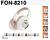 Fone De Ouvido Sem Fio Bluetooth 5.0