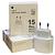 Fonte Turbo 35w Para iPhone 15 15pro 15pro Max
