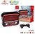 Rádio Retrô Am/fm/sw Entrada Usb BLUETOOTH—jd-107 Radio Retro