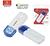 Usb Bluetooth para Carro