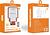 Carregador Completo TurboRápido 30w QC4.0 para iphone—AGOLD