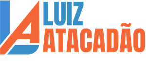 Luiz Atacadao